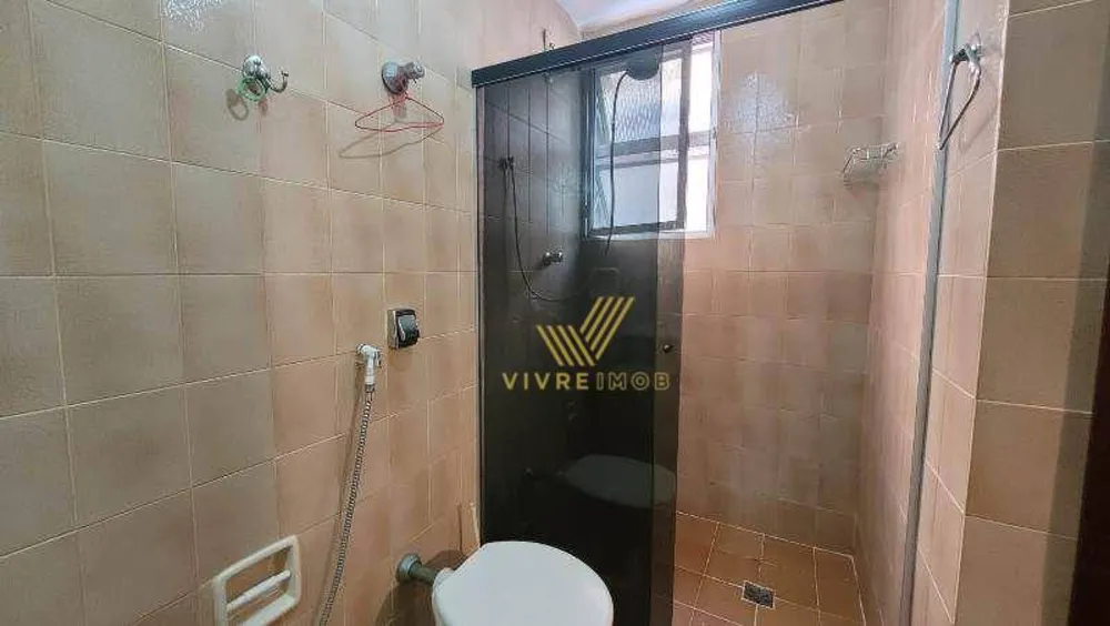 Apartamento, 3 quartos, 128 m² - Foto 14