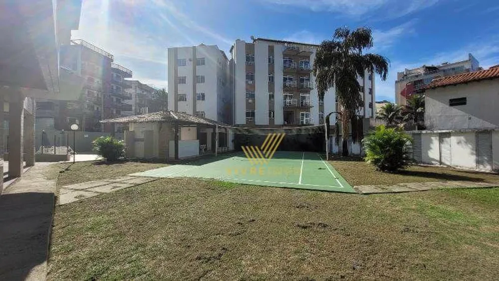 Apartamento, 3 quartos, 128 m² - Foto 24