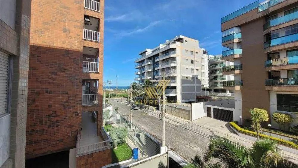 Apartamento, 3 quartos, 128 m² - Foto 19