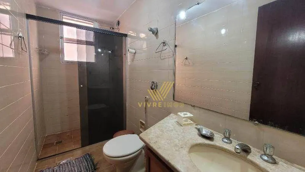 Apartamento, 3 quartos, 128 m² - Foto 15