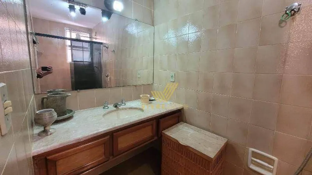 Apartamento, 3 quartos, 128 m² - Foto 13