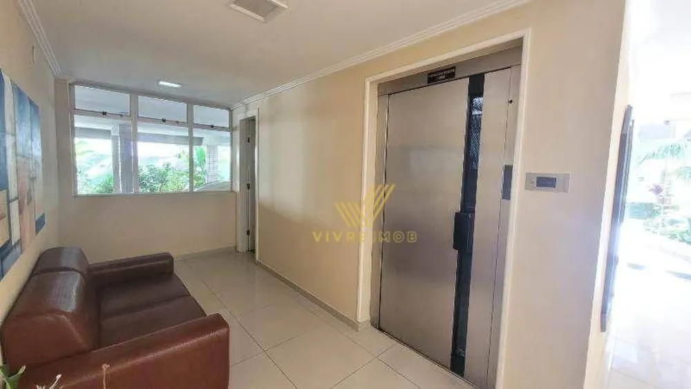Apartamento, 3 quartos, 128 m² - Foto 22