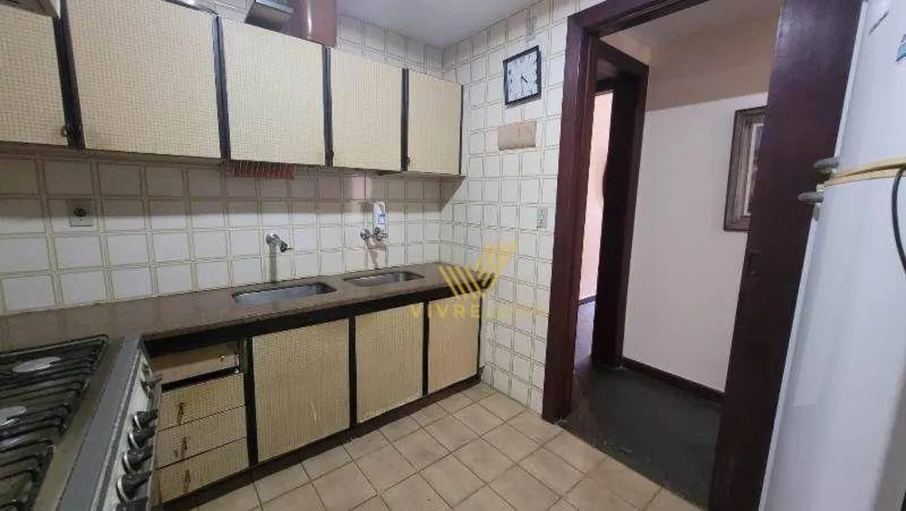 Apartamento, 3 quartos, 128 m² - Foto 7
