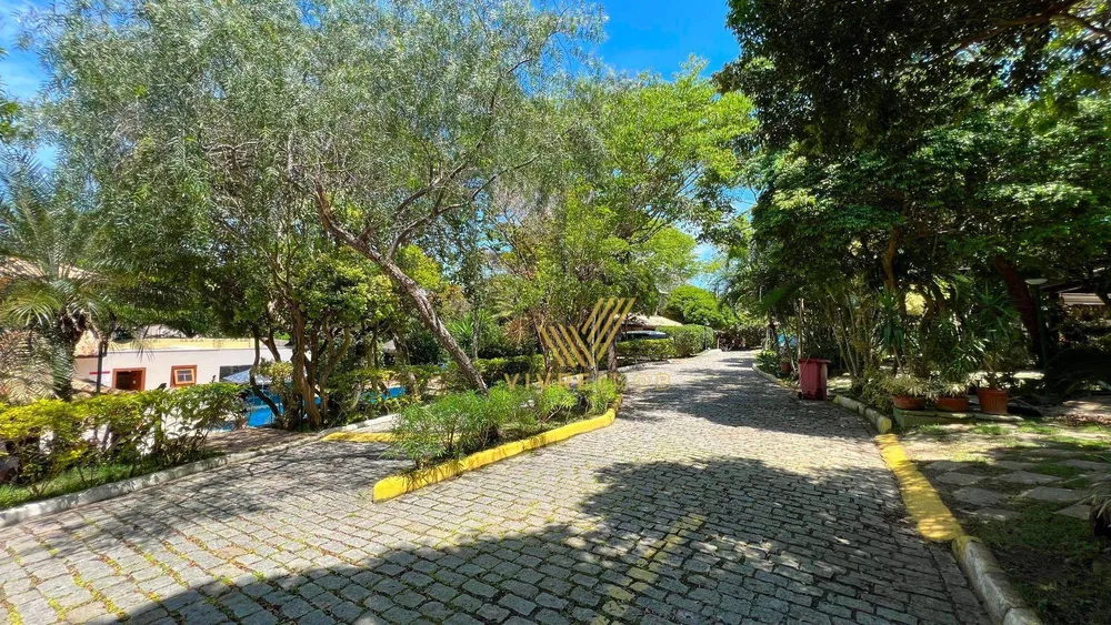 Casa de Condomínio, 3 quartos - Foto 27