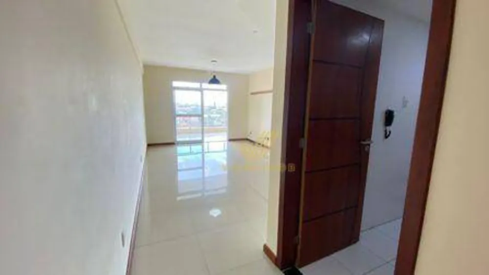 Cobertura, 3 quartos, 210 m² - Foto 2