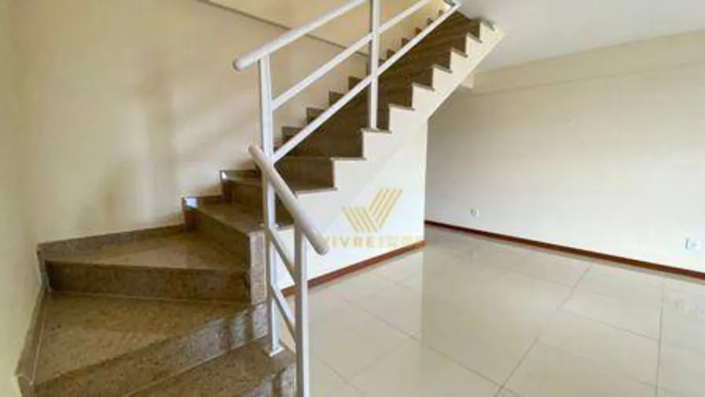 Cobertura, 3 quartos, 210 m² - Foto 15
