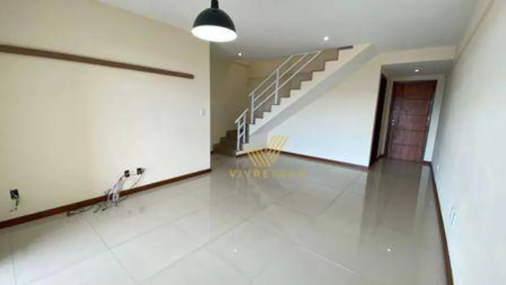 Cobertura, 3 quartos, 210 m² - Foto 6