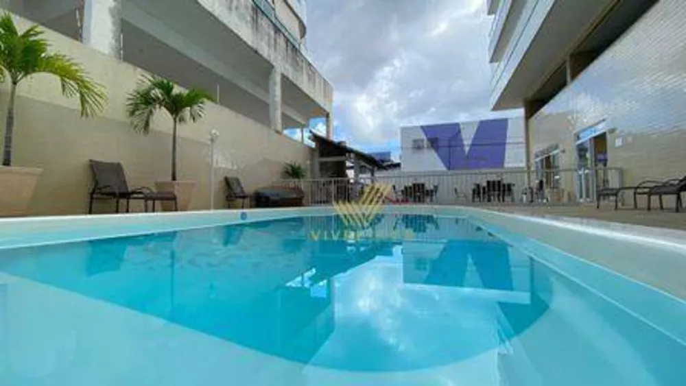 Cobertura, 3 quartos, 210 m² - Foto 1