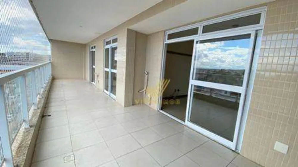 Cobertura, 3 quartos, 210 m² - Foto 7