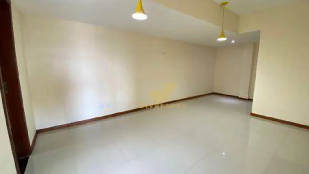 Cobertura, 3 quartos, 210 m² - Foto 20