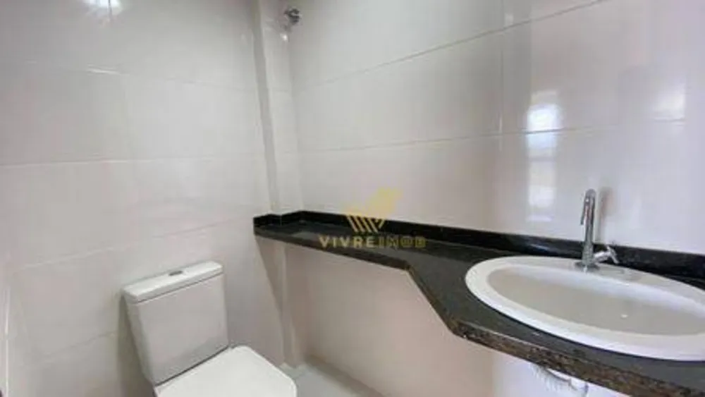 Cobertura, 3 quartos, 210 m² - Foto 23