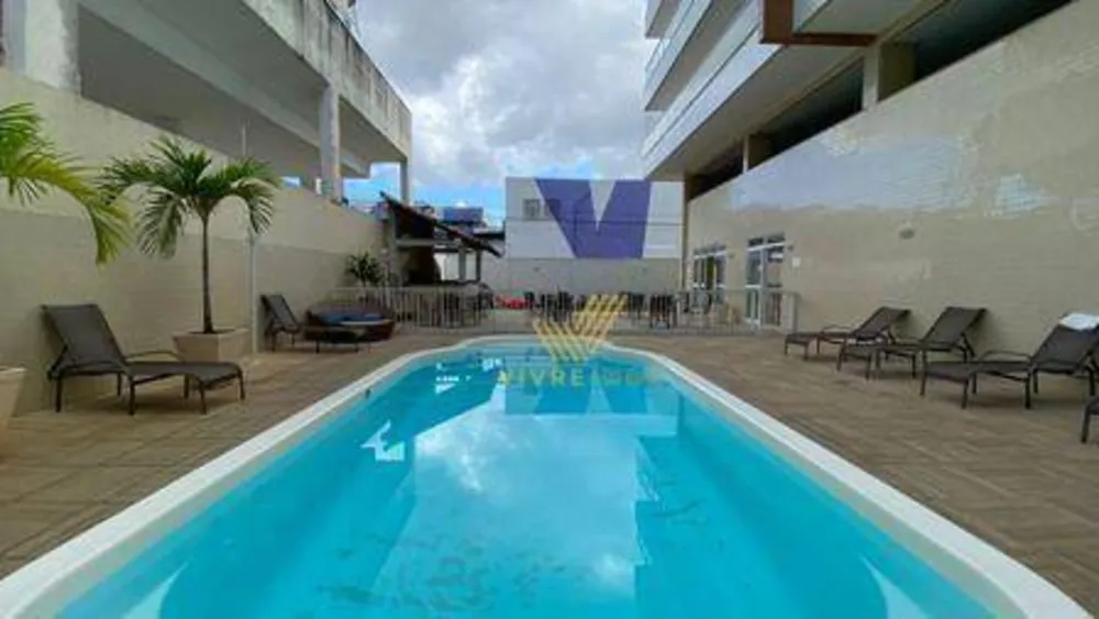 Cobertura, 3 quartos, 210 m² - Foto 36