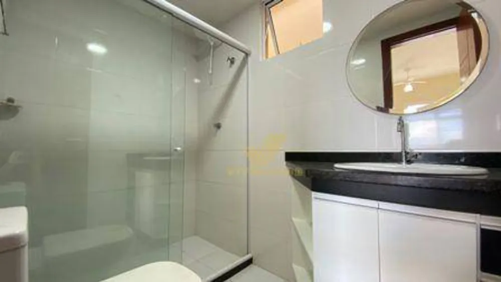 Cobertura, 3 quartos, 210 m² - Foto 12