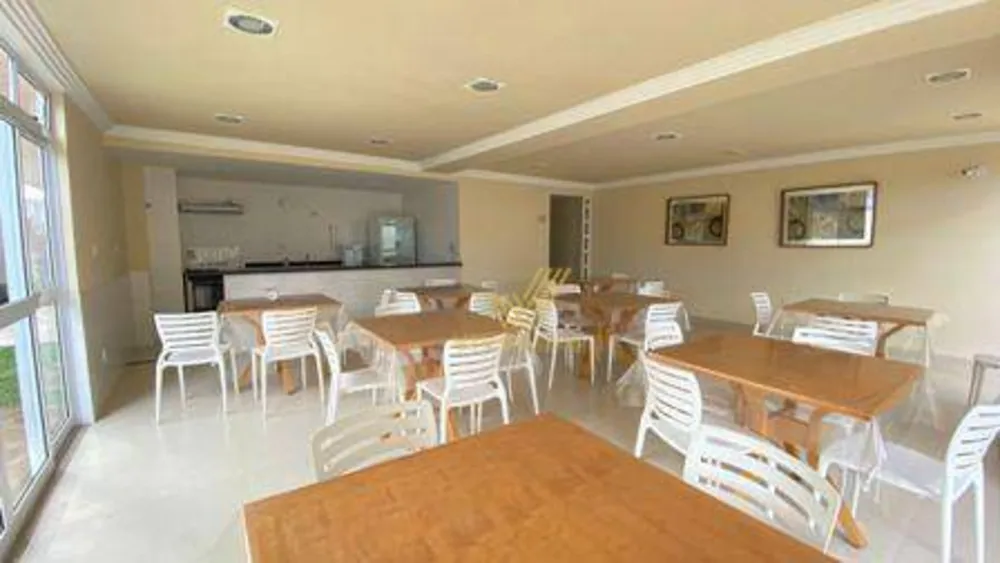 Cobertura, 3 quartos, 210 m² - Foto 33