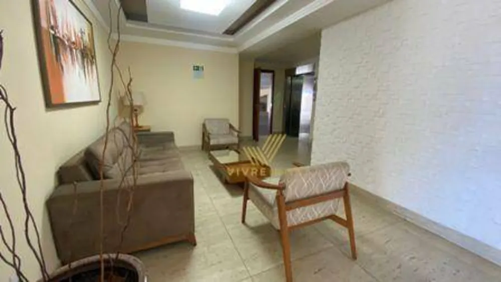 Cobertura, 3 quartos, 210 m² - Foto 29