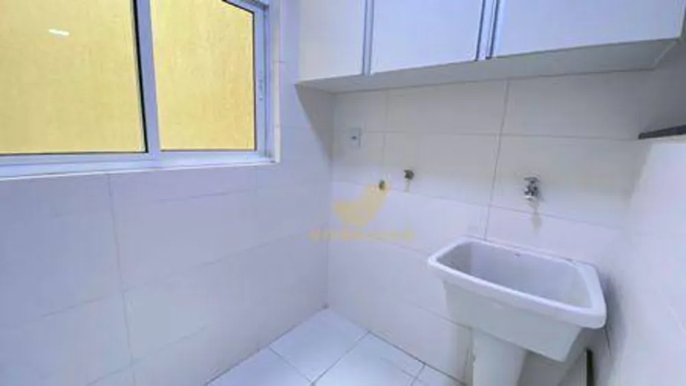 Cobertura, 3 quartos, 210 m² - Foto 4