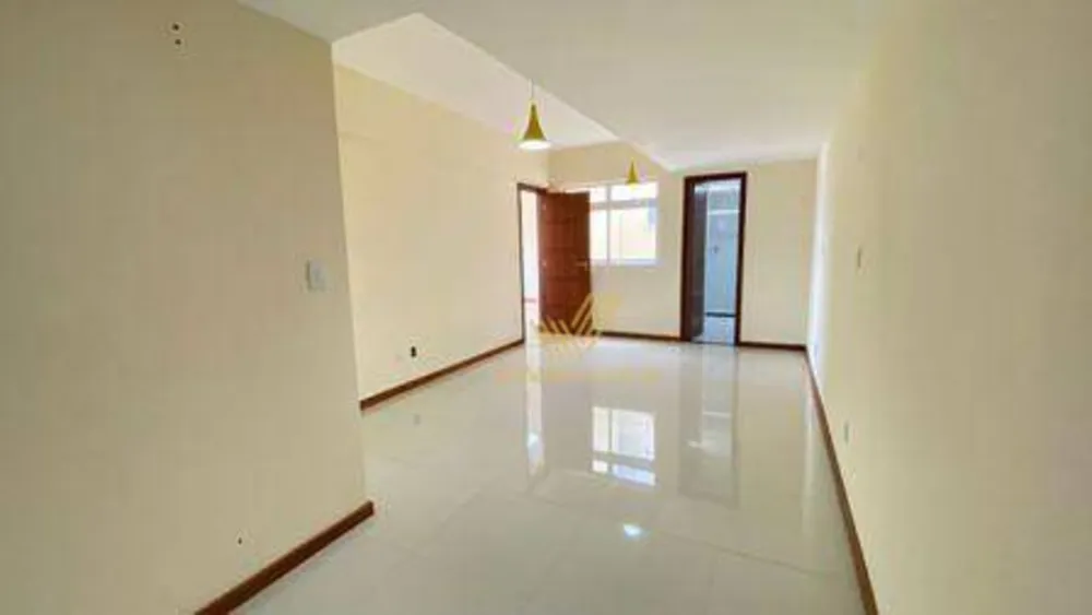 Cobertura, 3 quartos, 210 m² - Foto 21