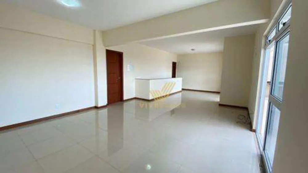Cobertura, 3 quartos, 210 m² - Foto 19