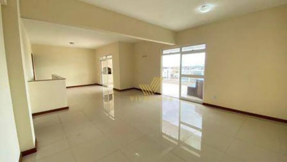 Cobertura, 3 quartos, 210 m² - Foto 18