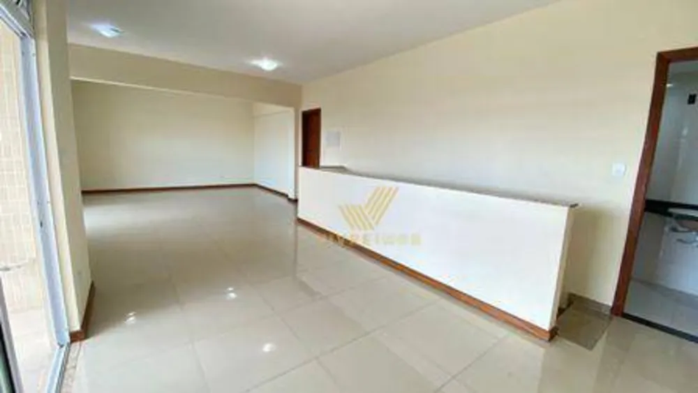 Cobertura, 3 quartos, 210 m² - Foto 17