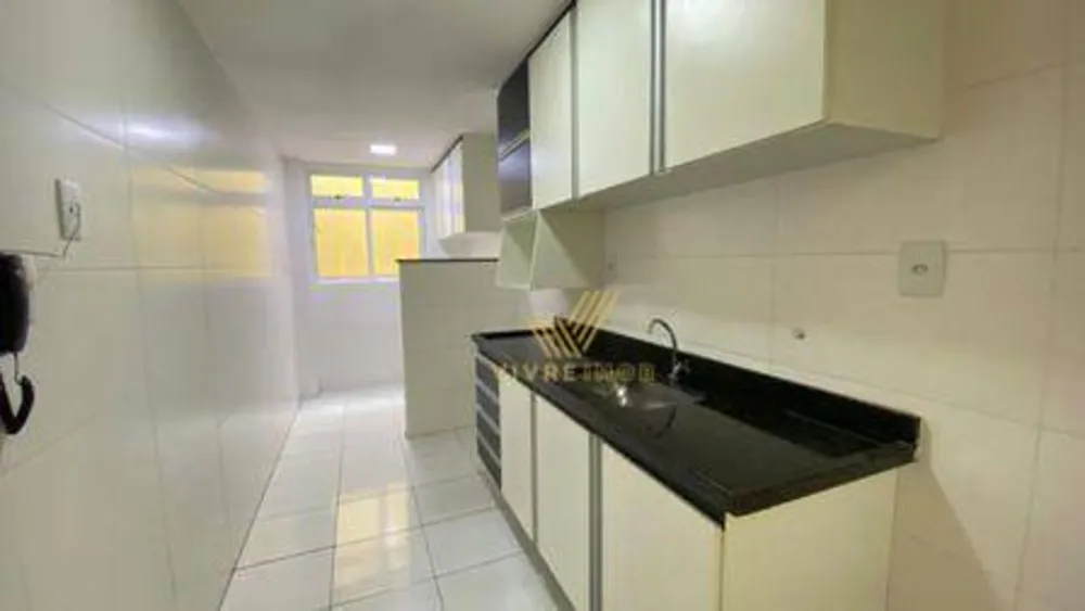 Cobertura, 3 quartos, 210 m² - Foto 3