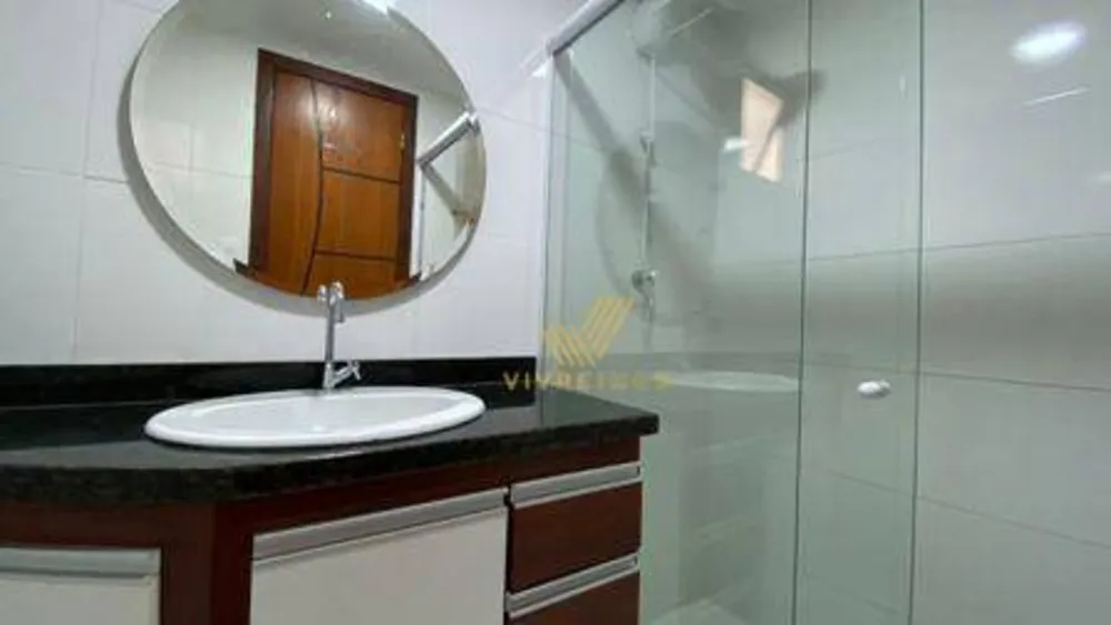Cobertura, 3 quartos, 210 m² - Foto 10