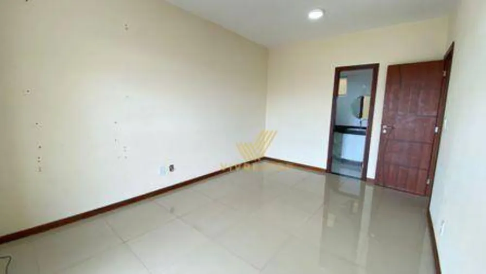 Cobertura, 3 quartos, 210 m² - Foto 14