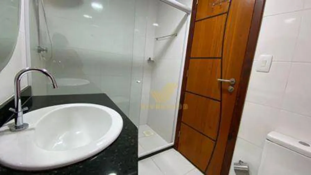 Cobertura, 3 quartos, 210 m² - Foto 11