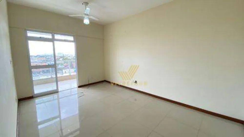 Cobertura, 3 quartos, 210 m² - Foto 13