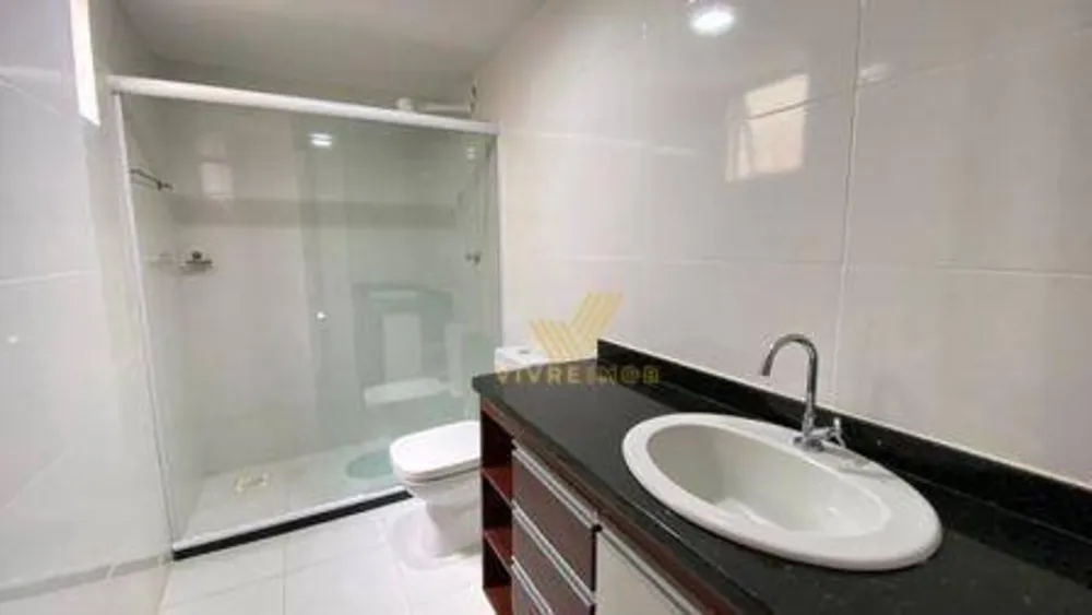 Cobertura, 3 quartos, 210 m² - Foto 22