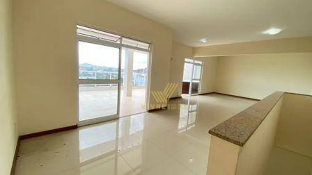 Cobertura, 3 quartos, 210 m² - Foto 16
