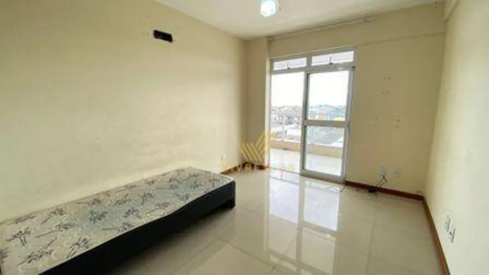 Cobertura, 3 quartos, 210 m² - Foto 9