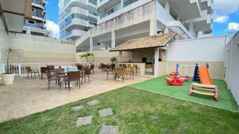 Cobertura, 3 quartos, 210 m² - Foto 34