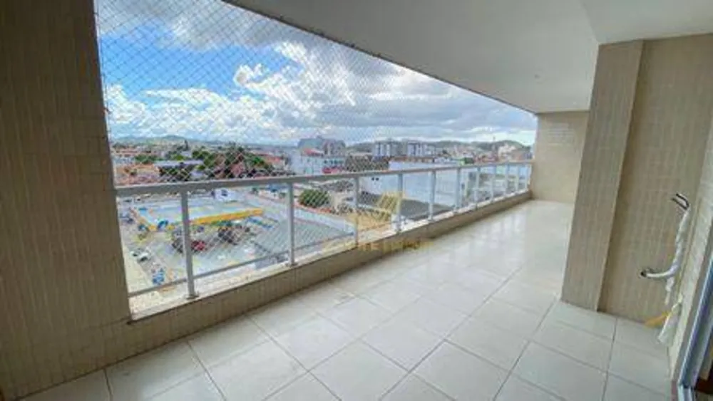Cobertura, 3 quartos, 210 m² - Foto 8