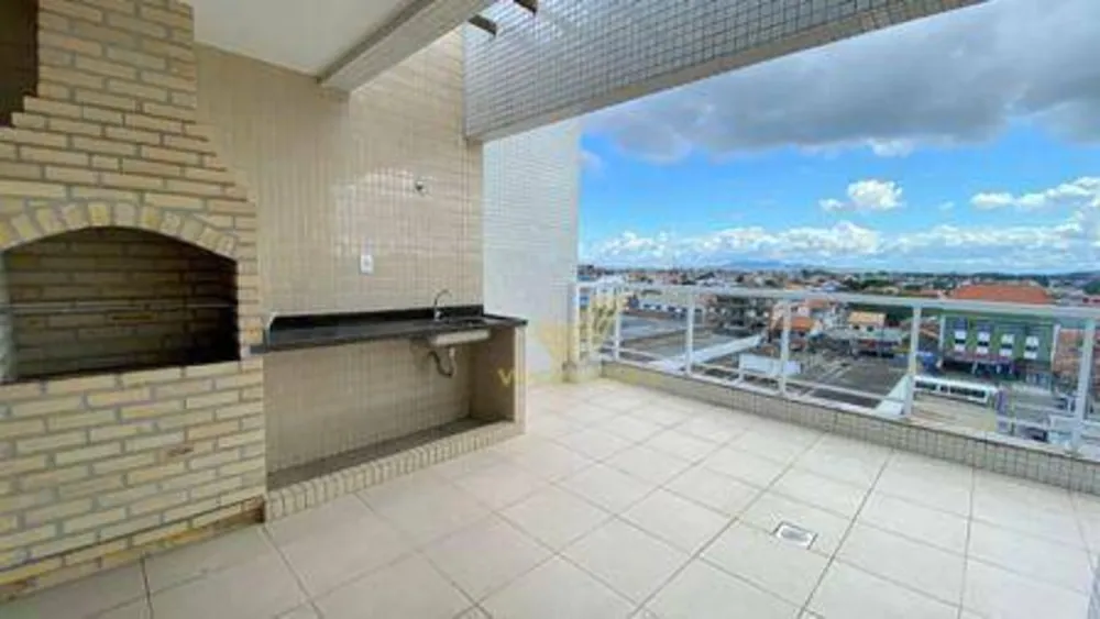 Cobertura, 3 quartos, 210 m² - Foto 26