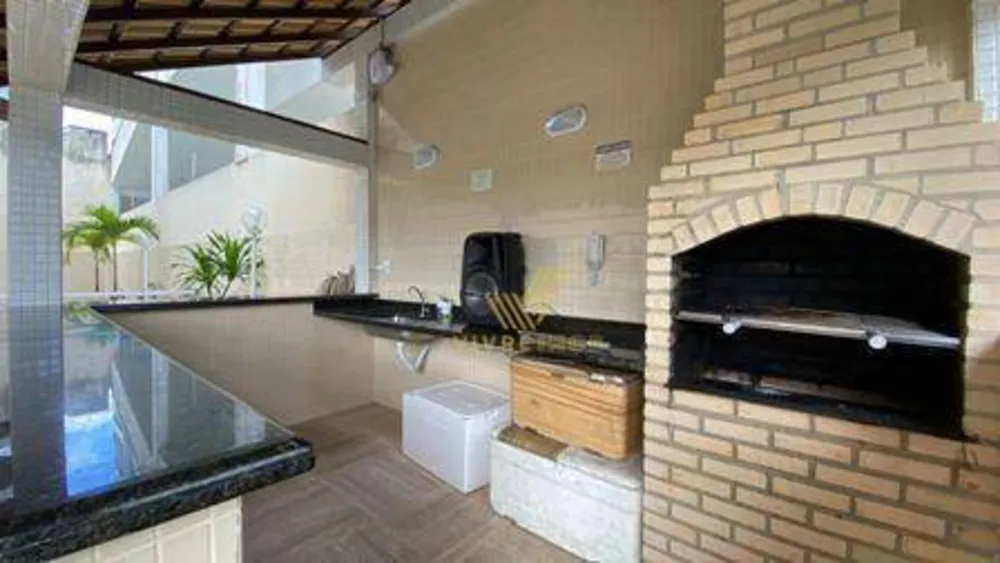 Cobertura, 3 quartos, 210 m² - Foto 35