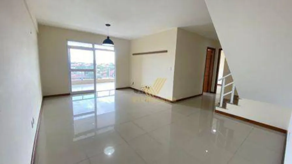 Cobertura, 3 quartos, 210 m² - Foto 5