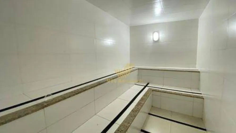 Cobertura, 3 quartos, 210 m² - Foto 31