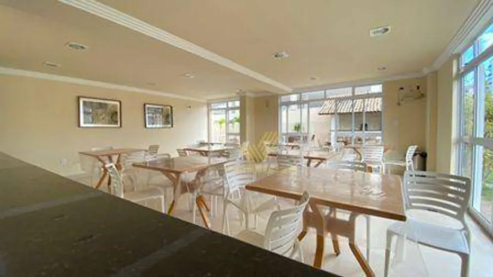 Cobertura, 3 quartos, 210 m² - Foto 32