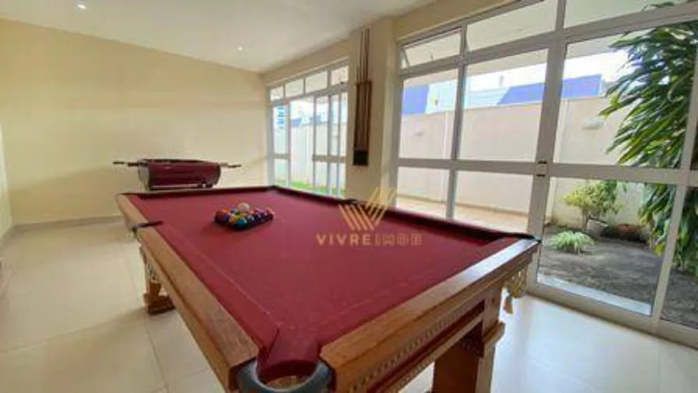 Cobertura, 3 quartos, 210 m² - Foto 30