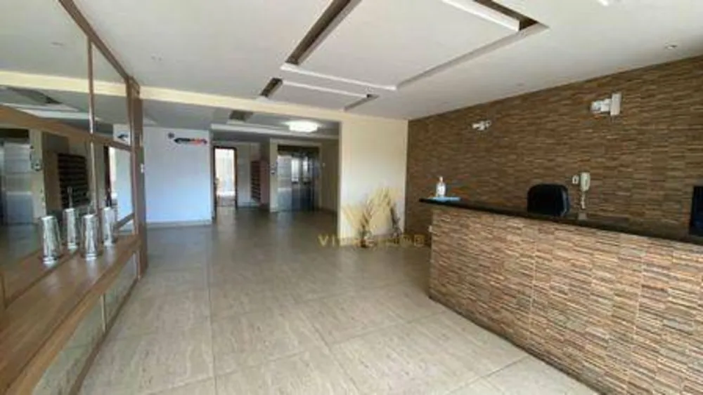 Cobertura, 3 quartos, 210 m² - Foto 28
