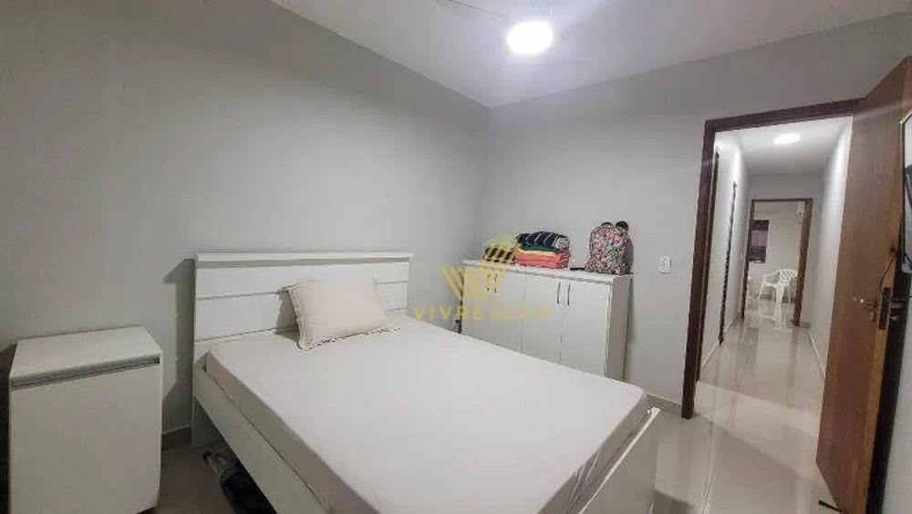 Casa, 2 quartos, 96 m² - Foto 11
