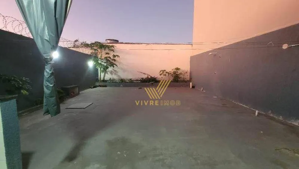 Casa, 2 quartos, 96 m² - Foto 17
