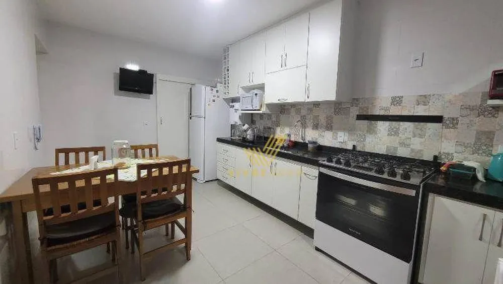 Casa, 2 quartos, 96 m² - Foto 14