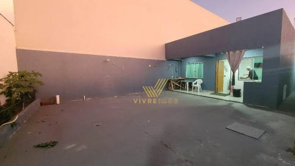 Casa, 2 quartos, 96 m² - Foto 18