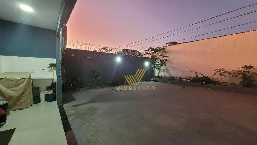 Casa, 2 quartos, 96 m² - Foto 16