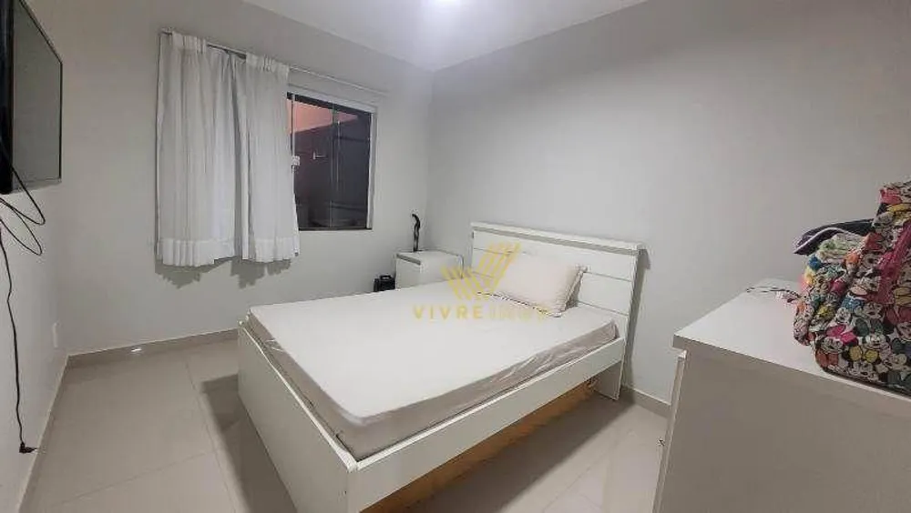 Casa, 2 quartos, 96 m² - Foto 9