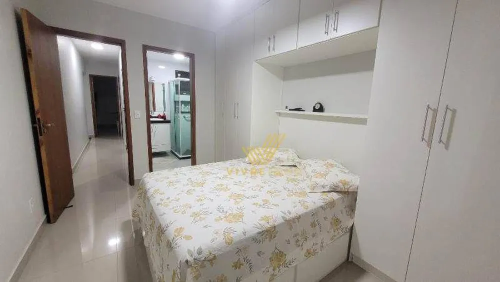 Casa, 2 quartos, 96 m² - Foto 7