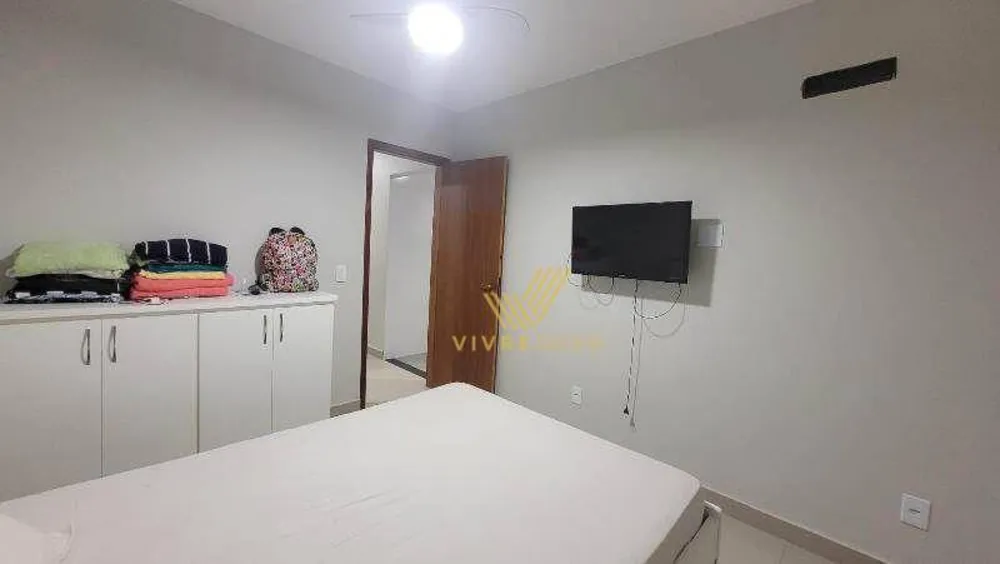 Casa, 2 quartos, 96 m² - Foto 12