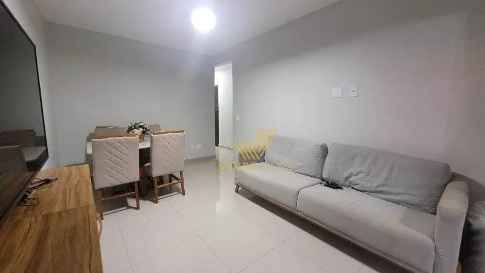 Casa, 2 quartos, 96 m² - Foto 5